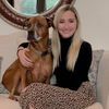 paigepoole55